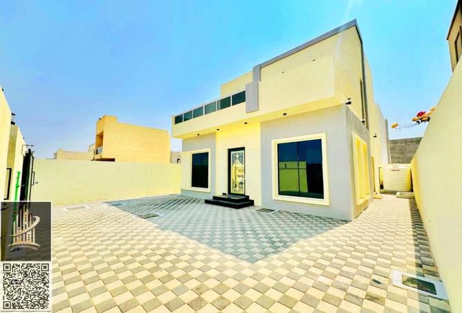 15415164 - Property Image 2