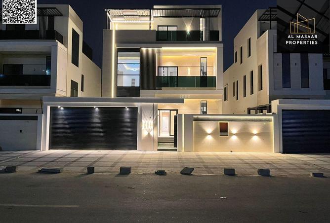 14931666 - الصورة الرئيسية للعقار