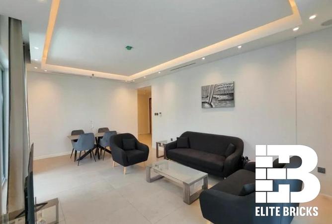 15124865 - Property Main Image