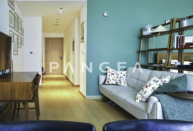 15399496 - Property Image 2