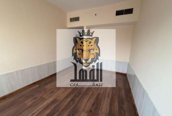 15757458 - Property Image 2