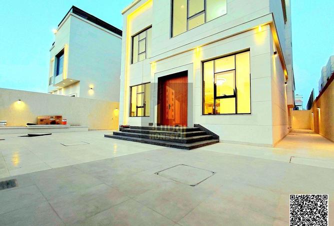 16071528 - Property Image 2