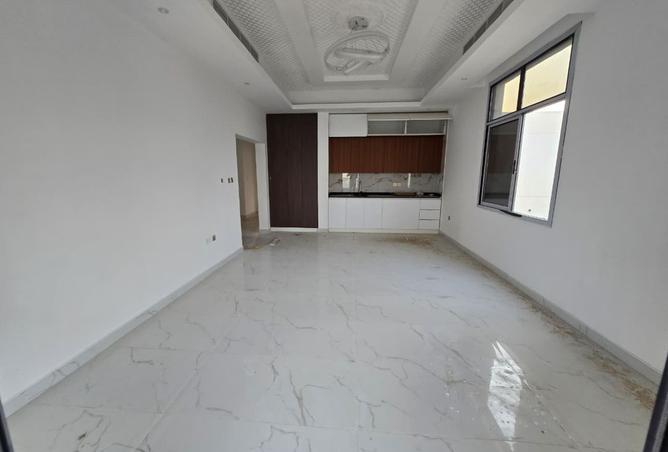 15158995 - صورة العقار 3