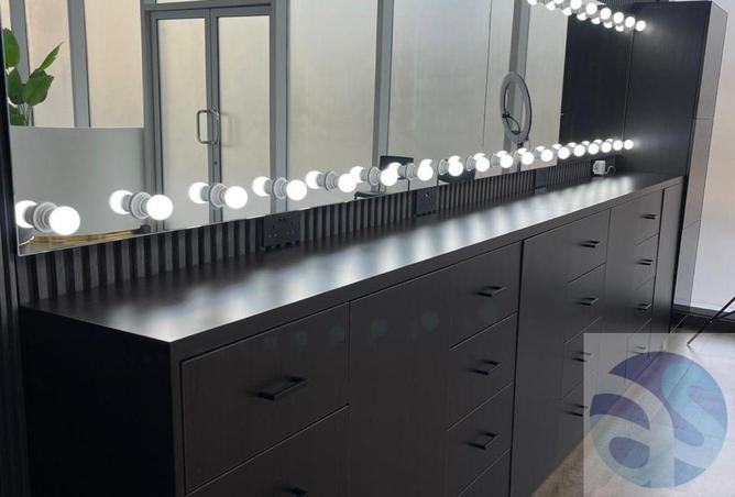 15827675 - Property Image 2