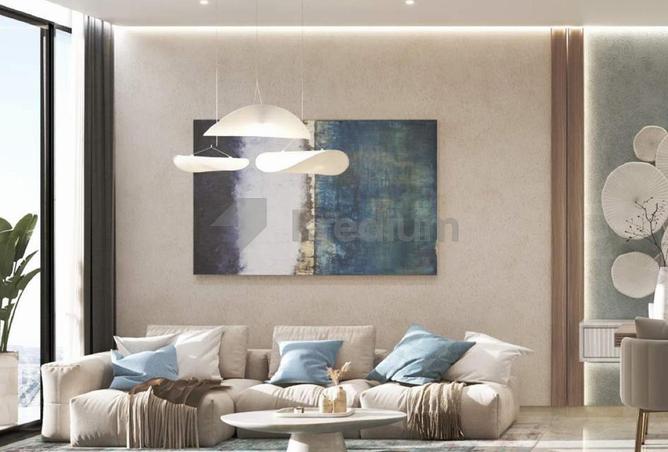 15317971 - Property Image 2