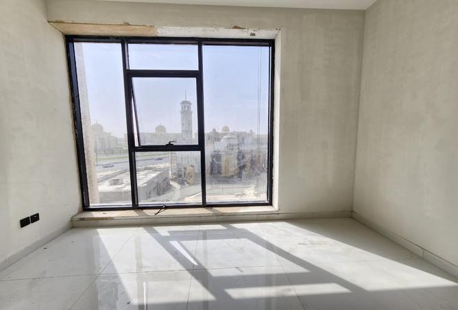 15260745 - صورة العقار 3