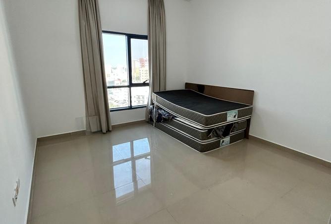 15695414 - Property Image 3