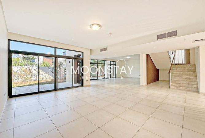 15539776 - صورة العقار 3