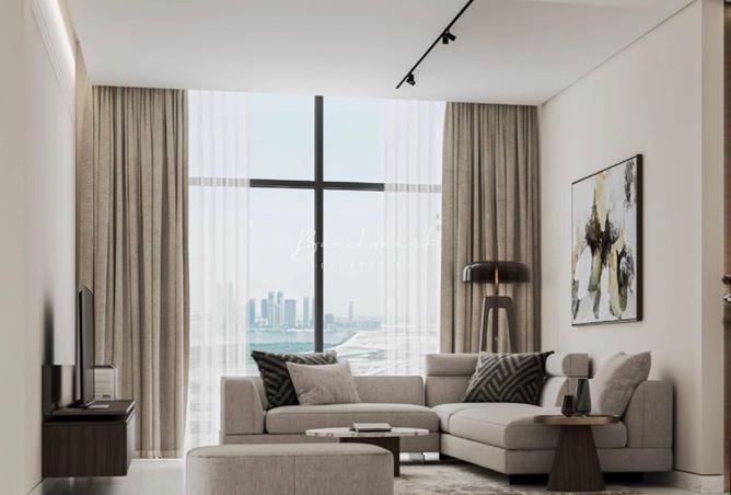 15422391 - Property Image 2