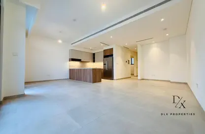 تاون هاوس - 3 غرف نوم - 4 حمامات للبيع في مدن الرنيم 6 - مودون - دبي