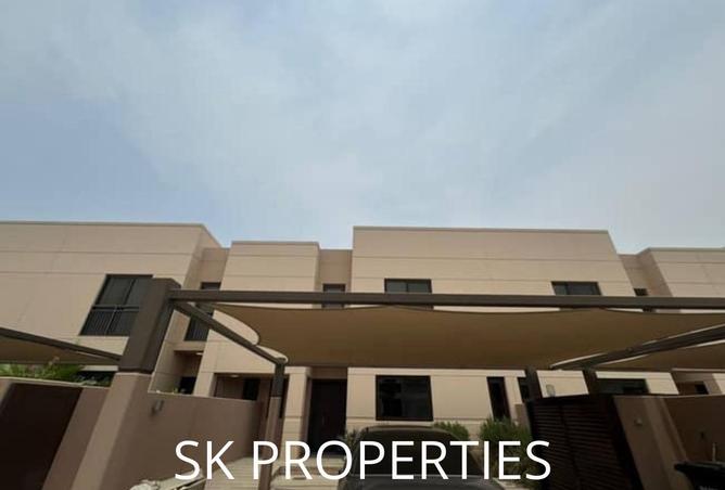 15002025 - Property Image 3