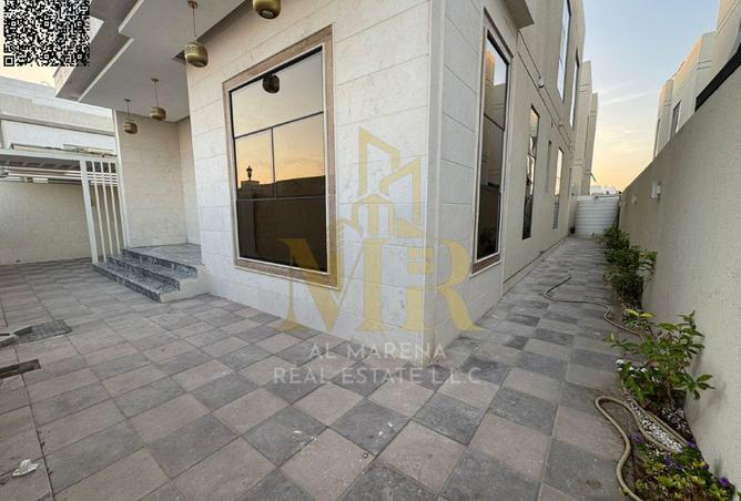 15895133 - صورة العقار 2