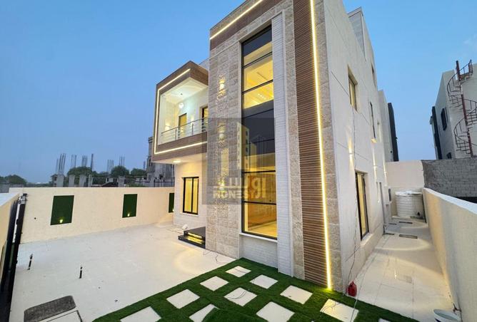 16082513 - Property Image 2