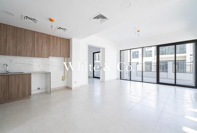 15793747 - صورة العقار 2