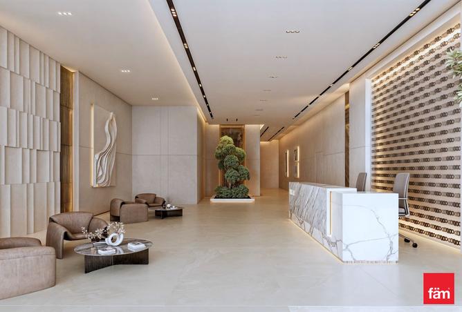15201545 - Property Image 3
