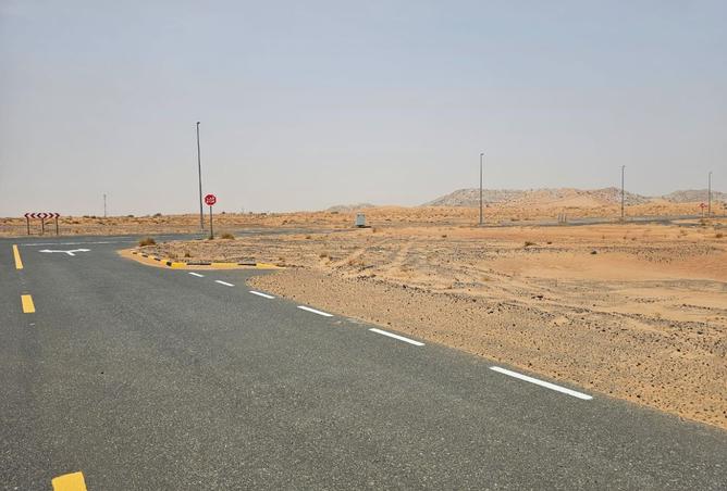 15420662 - صورة العقار 2