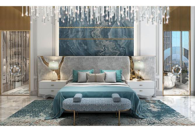 16034073 - Property Main Image