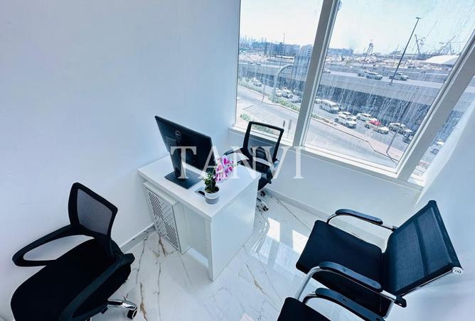 15412762 - Property Image 3