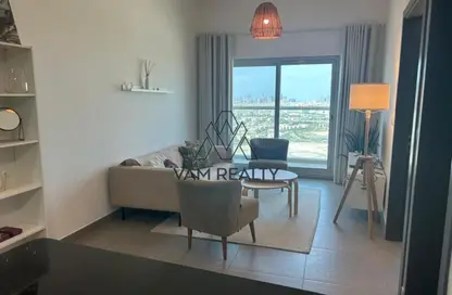 Apartment - 1 Bedroom - 1 Bathroom for rent in Bella Rose - Al Barsha South - Al Barsha - Dubai