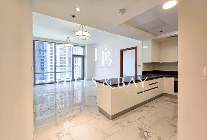 15489930 - صورة العقار 2