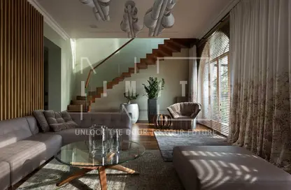 Townhouse - 2 Bedrooms - 3 Bathrooms for sale in Verdana - Dubai Investment Park (DIP) - Dubai