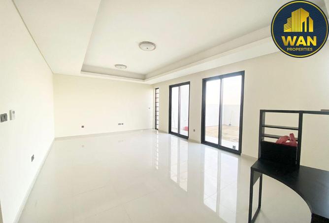 15017129 - Property Image 2
