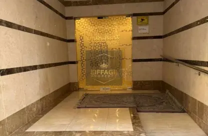 Whole Building - Studio - 7+ Bathrooms for sale in Al Mowaihat 3 - Al Mowaihat - Ajman