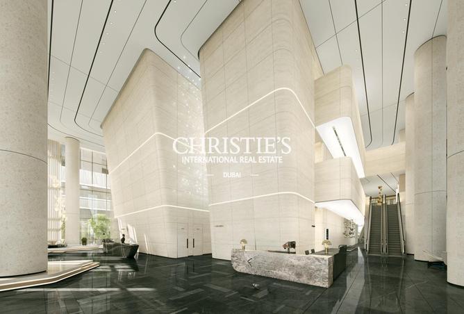 15669502 - Property Image 2