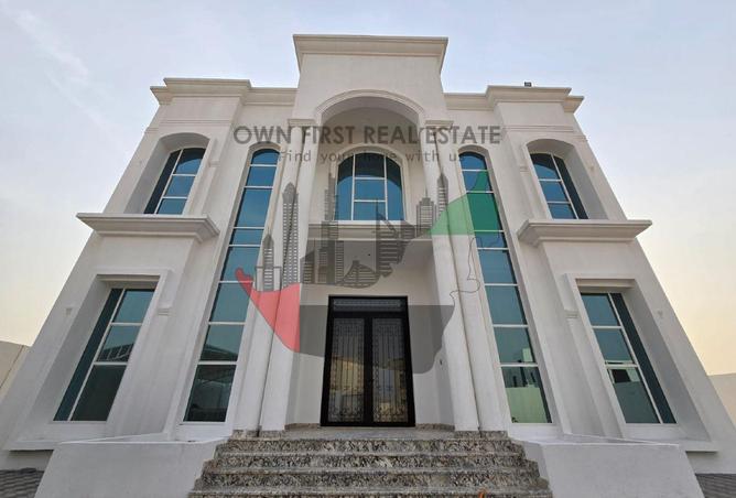 15203316 - Property Main Image