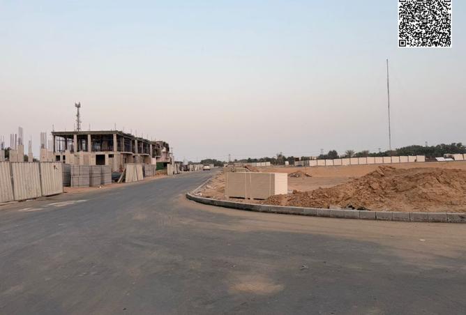 15527400 - Property Main Image