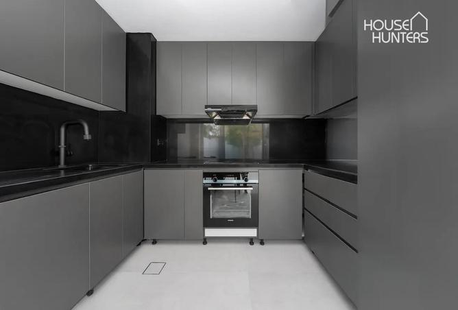 16003811 - صورة العقار 2