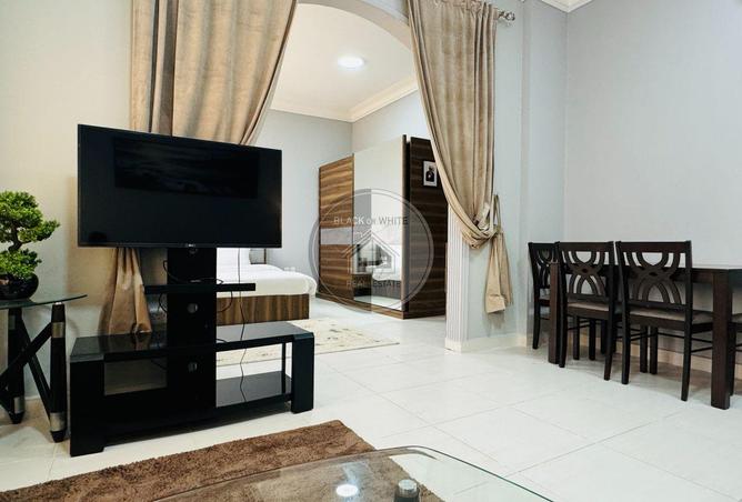 15846275 - صورة العقار 2