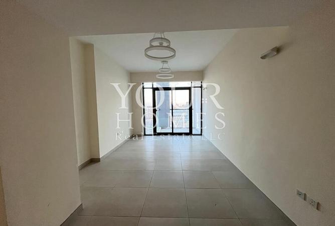 14303162 - صورة العقار 2