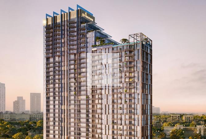 15796671 - الصورة الرئيسية للعقار