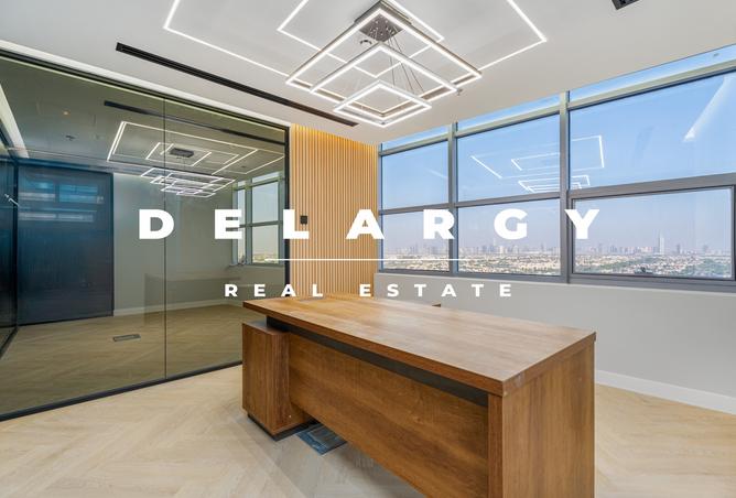 15509203 - Property Image 2