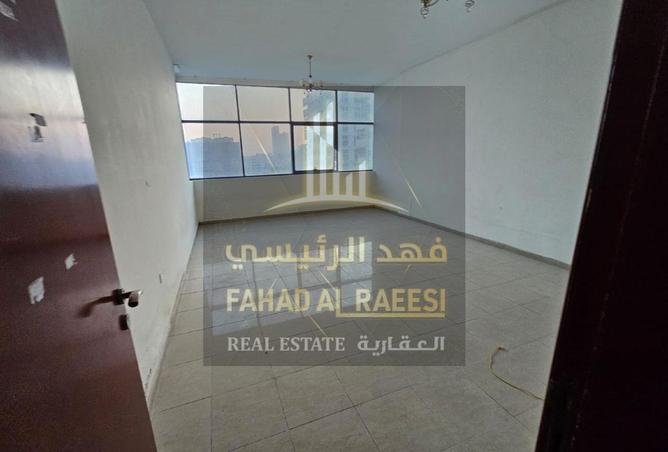 15165798 - Property Image 2