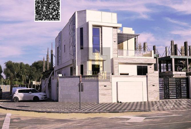 15920231 - الصورة الرئيسية للعقار