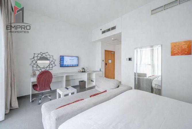 15882428 - صورة العقار 3