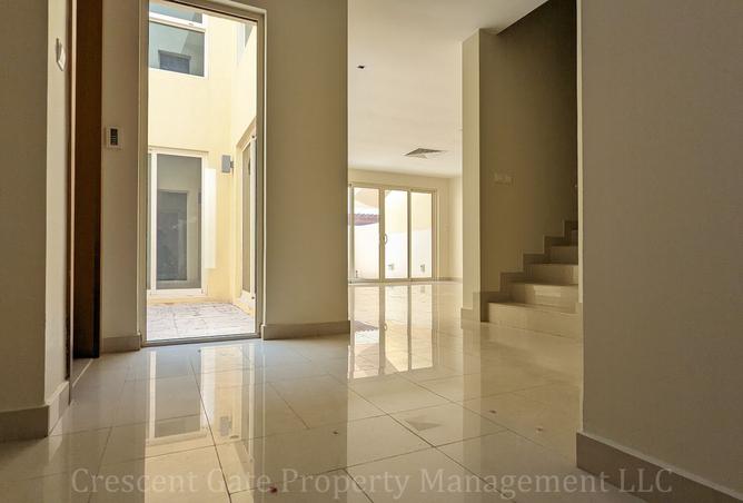 15833468 - Property Image 2