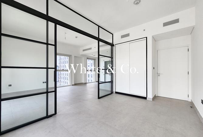 15333234 - Property Main Image