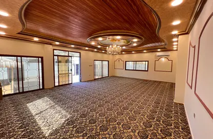 Villa - 6 Bedrooms - 6 Bathrooms for rent in Al Rawda 3 Villas - Al Rawda 3 - Al Rawda - Ajman