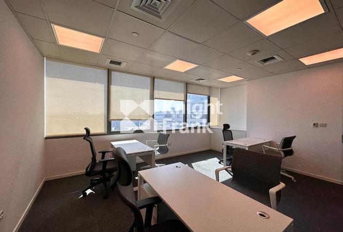 15302610 - Property Image 3