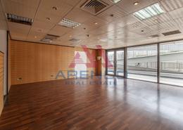 Road Facing Retail Unit in Karama - No Commission