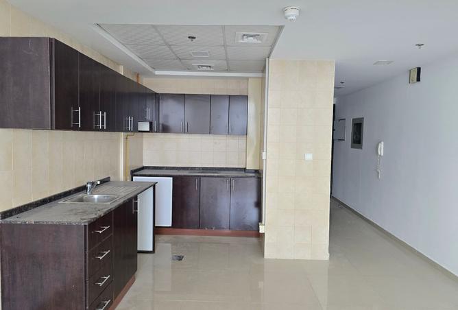 15285351 - Property Image 3