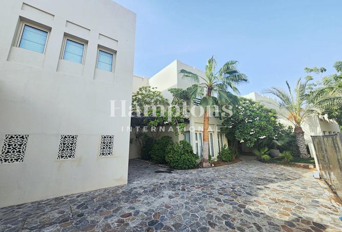 15530538 - Property Image 3