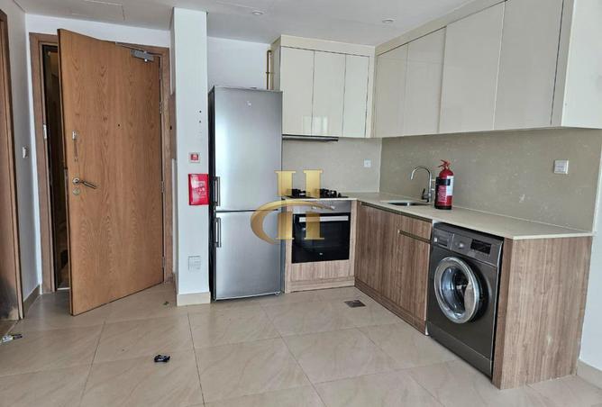 15764863 - Property Image 2