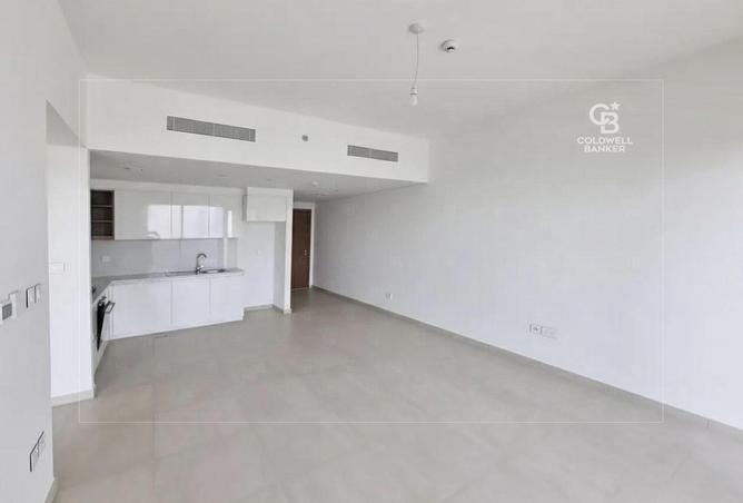 15494666 - Property Image 2