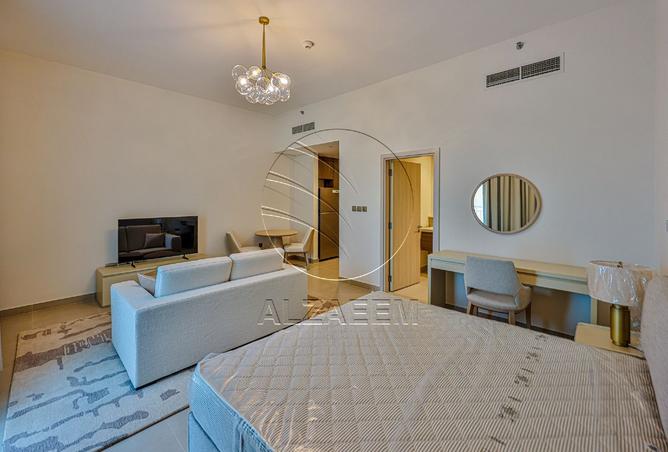 15688241 - Property Image 2