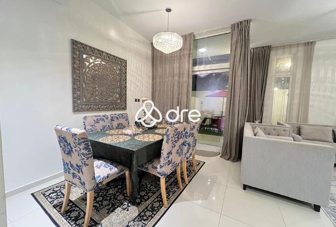 14665452 - Property Image 3