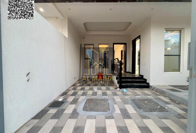 15151785 - Property Image 3